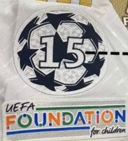 ריאל מדריד גמר ליגת אלופות 23/24