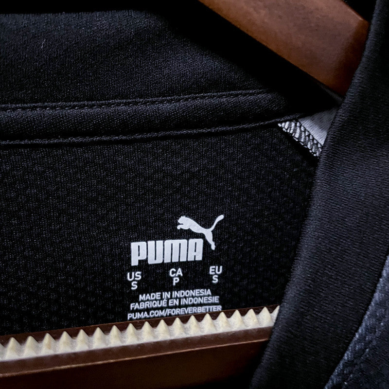 חולצת כדוגל מילאן בית 2023