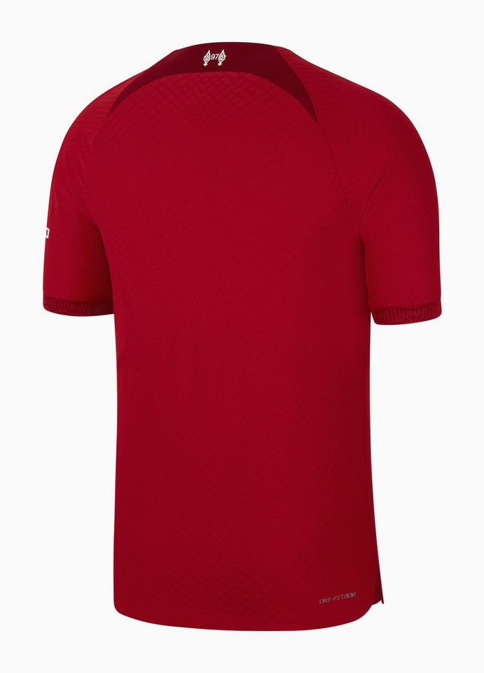 חולצת כדורגל 2023 ליברפול חולצת בית