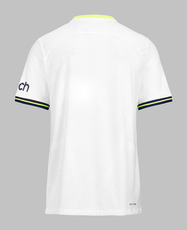 חולצת כדורגל טוטנהאם חולצת בית 2023