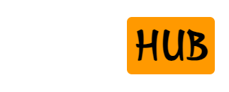 SPORTHUB